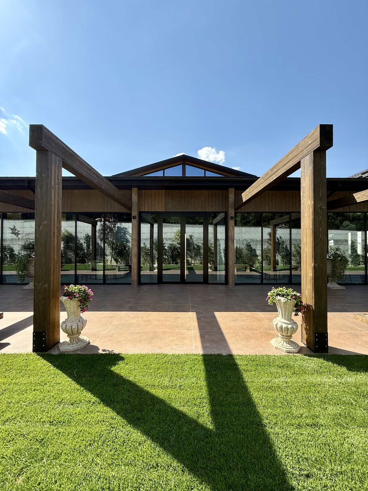 Hotel Ciuta&Spa