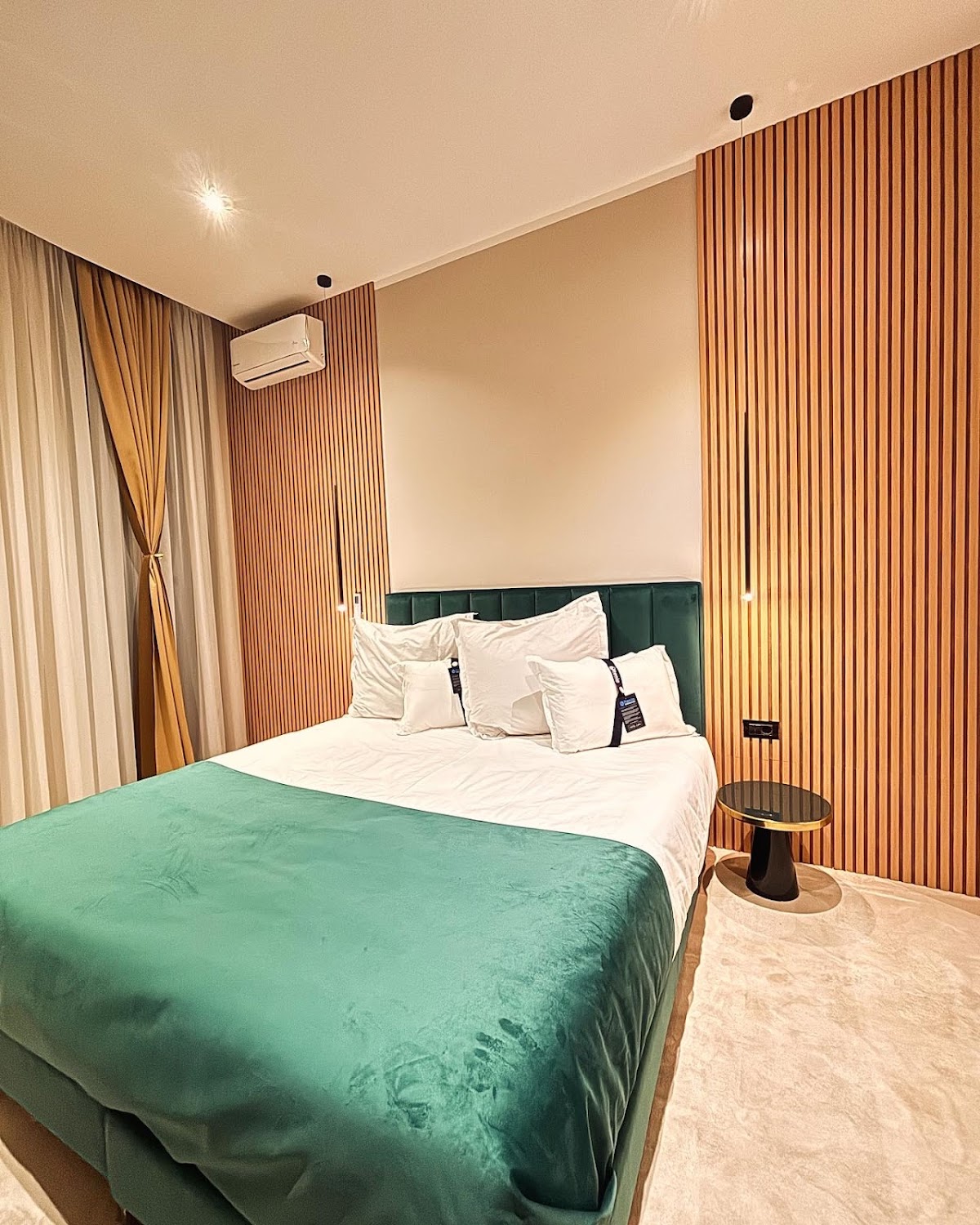 Hotel Clipa - foto 2