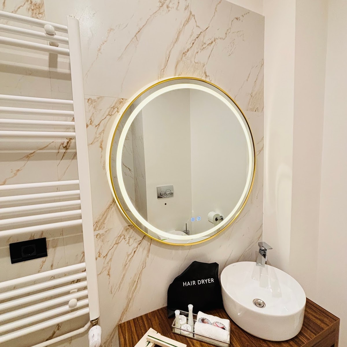 Hotel Clipa - foto 3