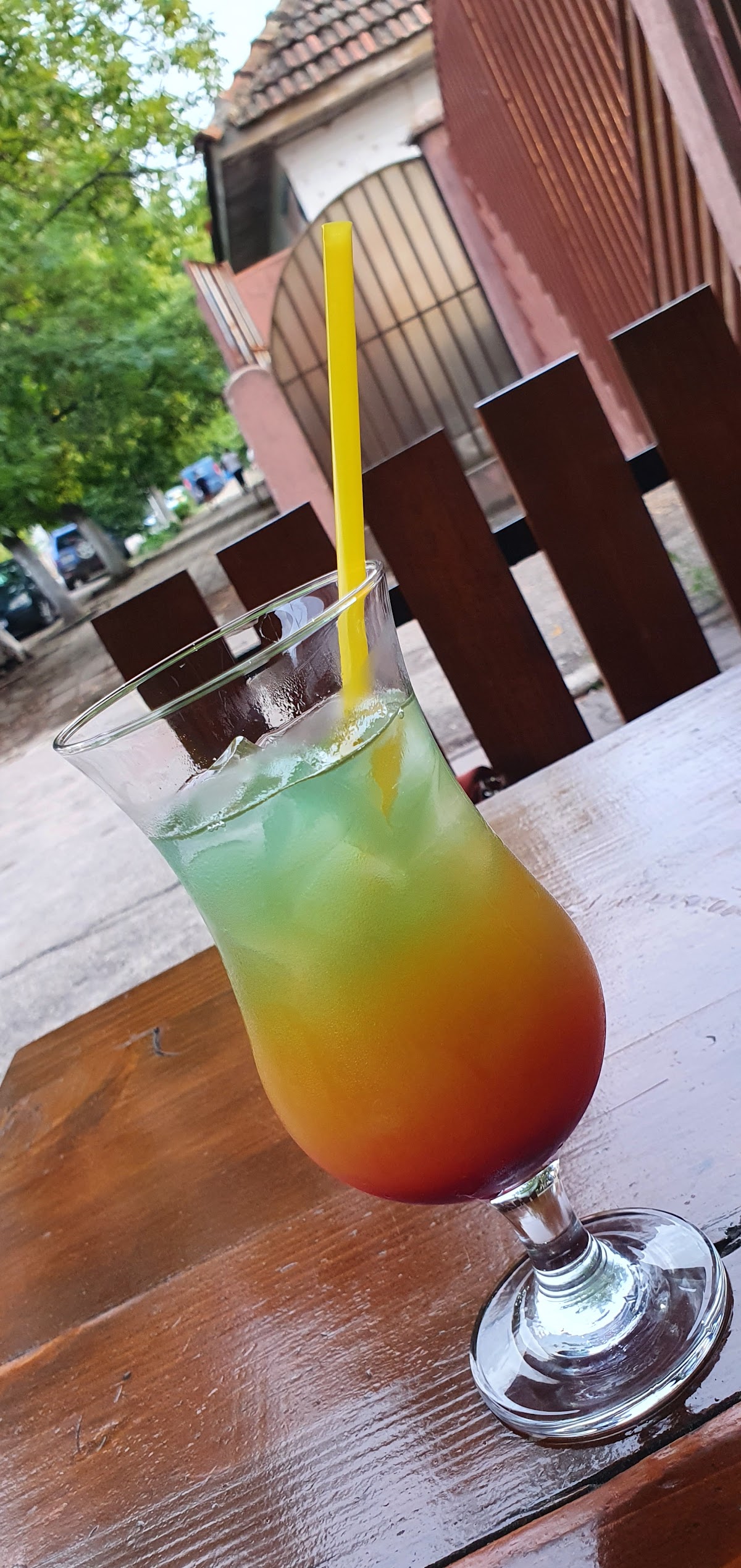 Hotel Coliseum - foto 5