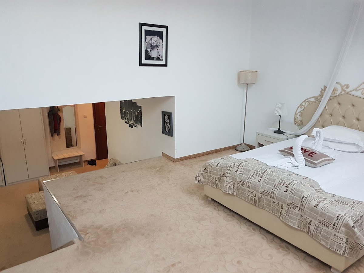 Hotel Condor - foto 2