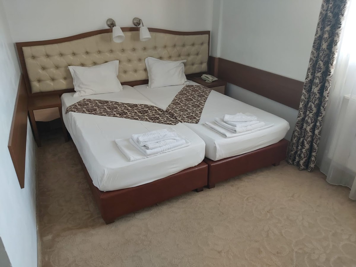 Hotel Condor - foto 5