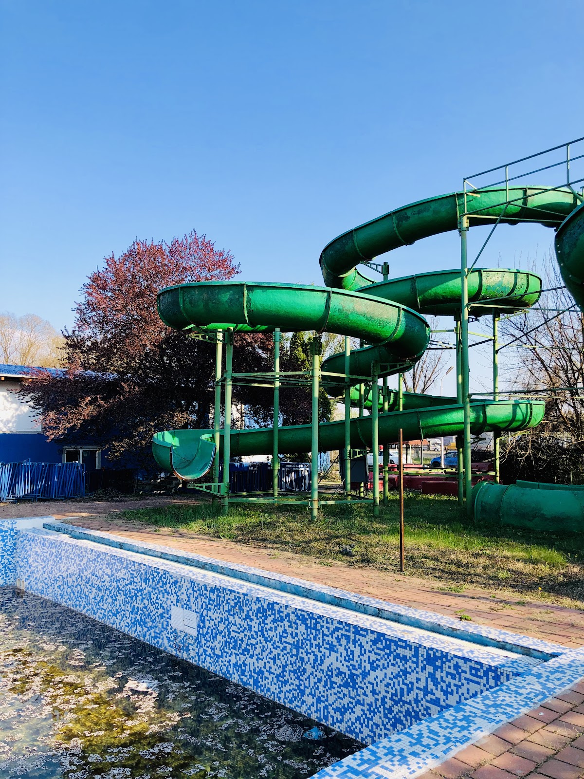 Hotel Continental Forum Arad - foto 3