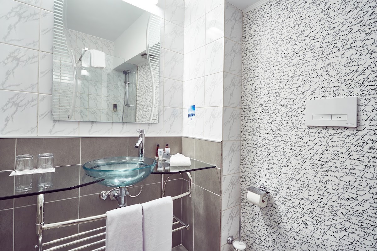Hotel Continental Forum Târgu Mureș
