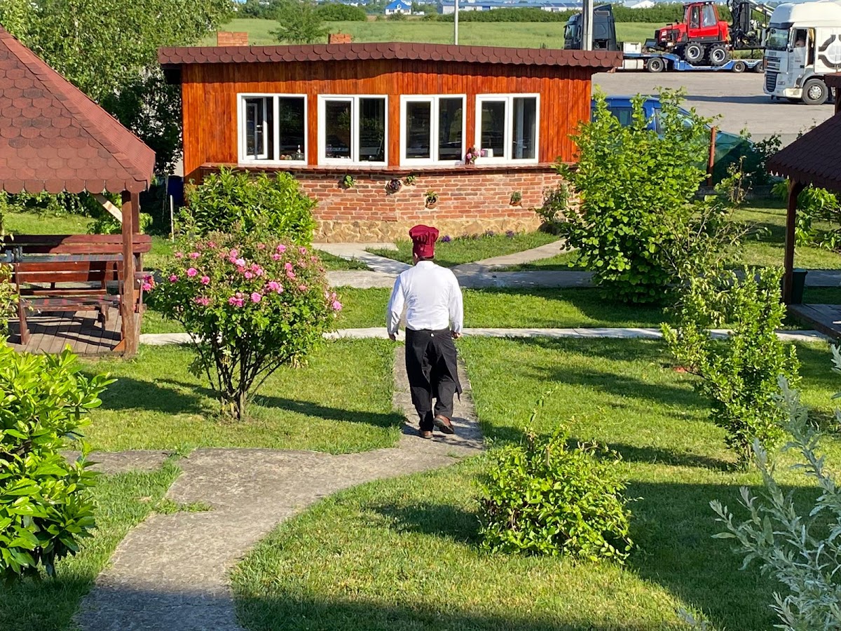 Hotel Coral - foto 4