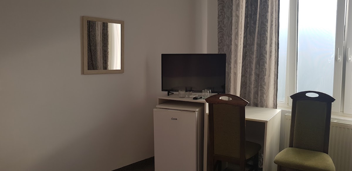 Hotel Corola