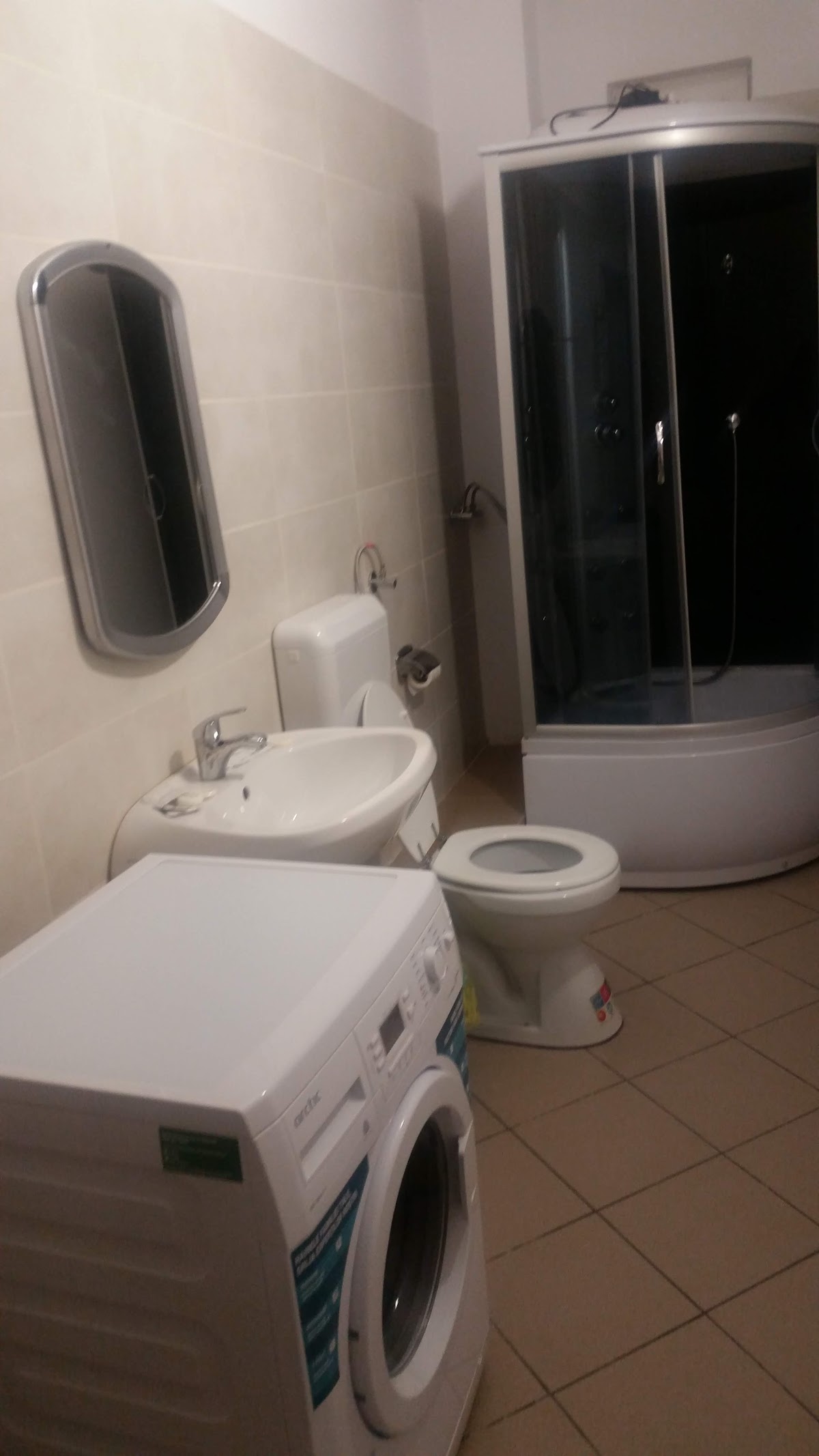 Hotel Corola