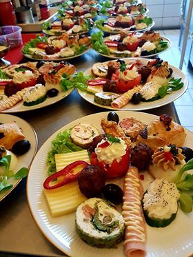 HOTEL CORVINIANA - foto 4