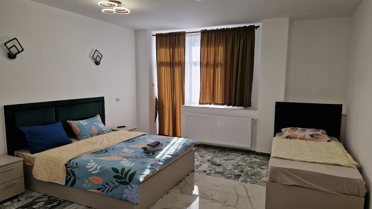 Hotel Costa Rica Solca