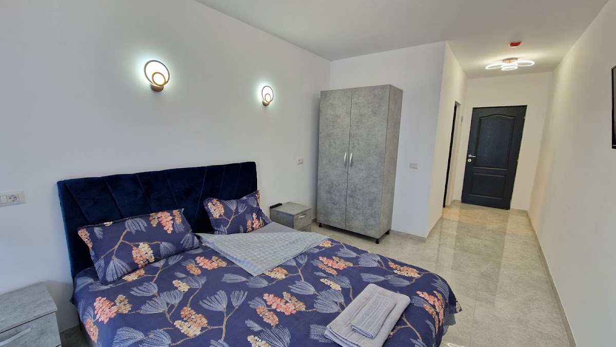 Hotel Costa Rica Solca