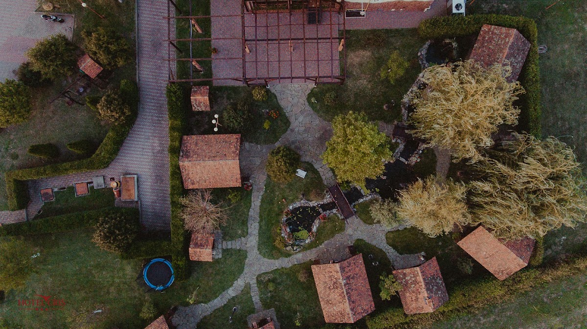 Hotel Criș - foto 5