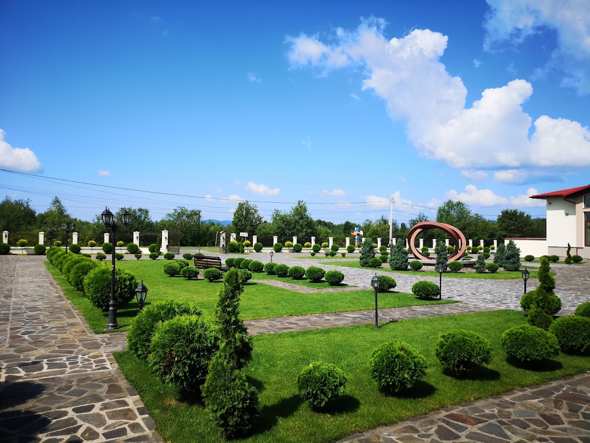 Hotel Dallas - foto 5