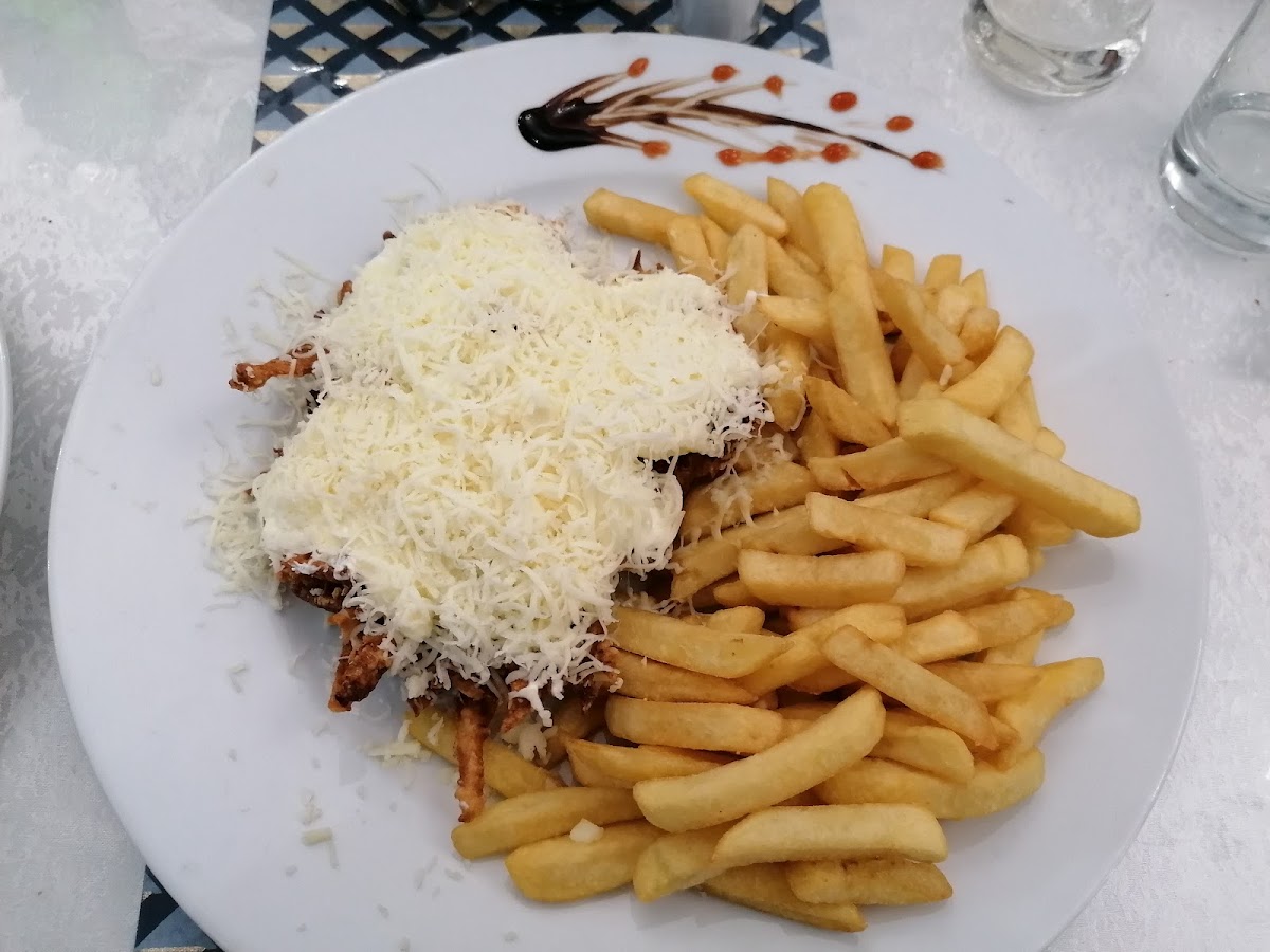 Hotel Darina Târnăveni - foto 5