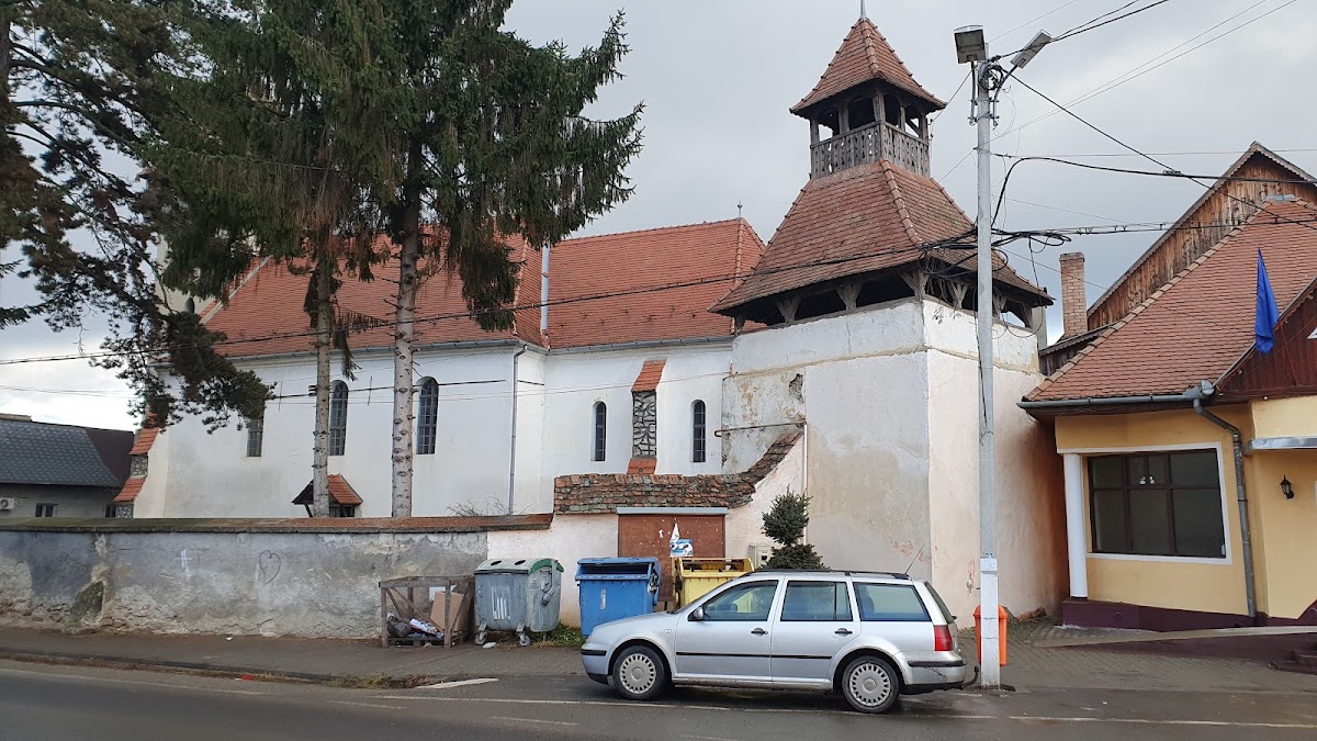Hotel Denis