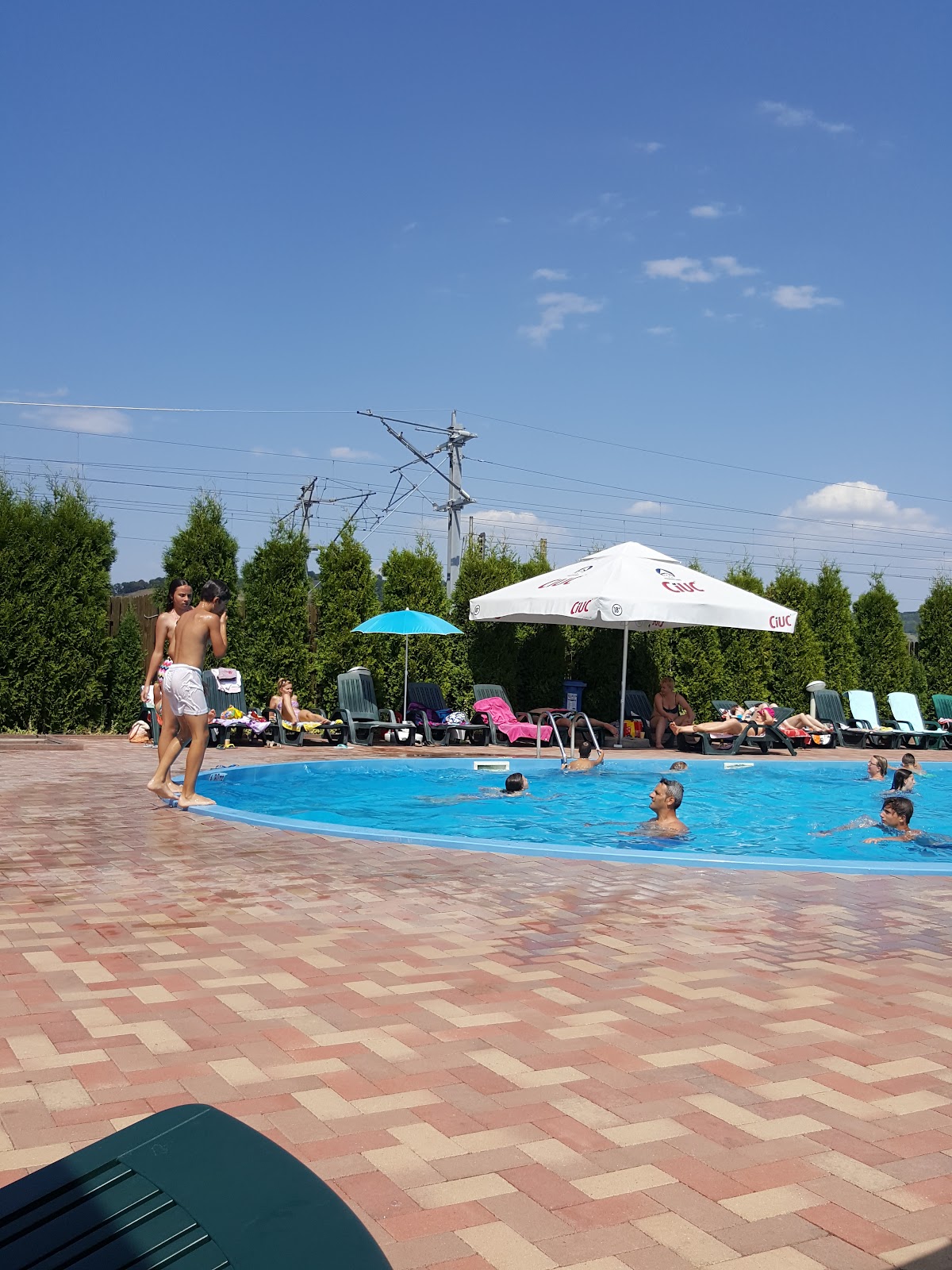 Hotel Denis