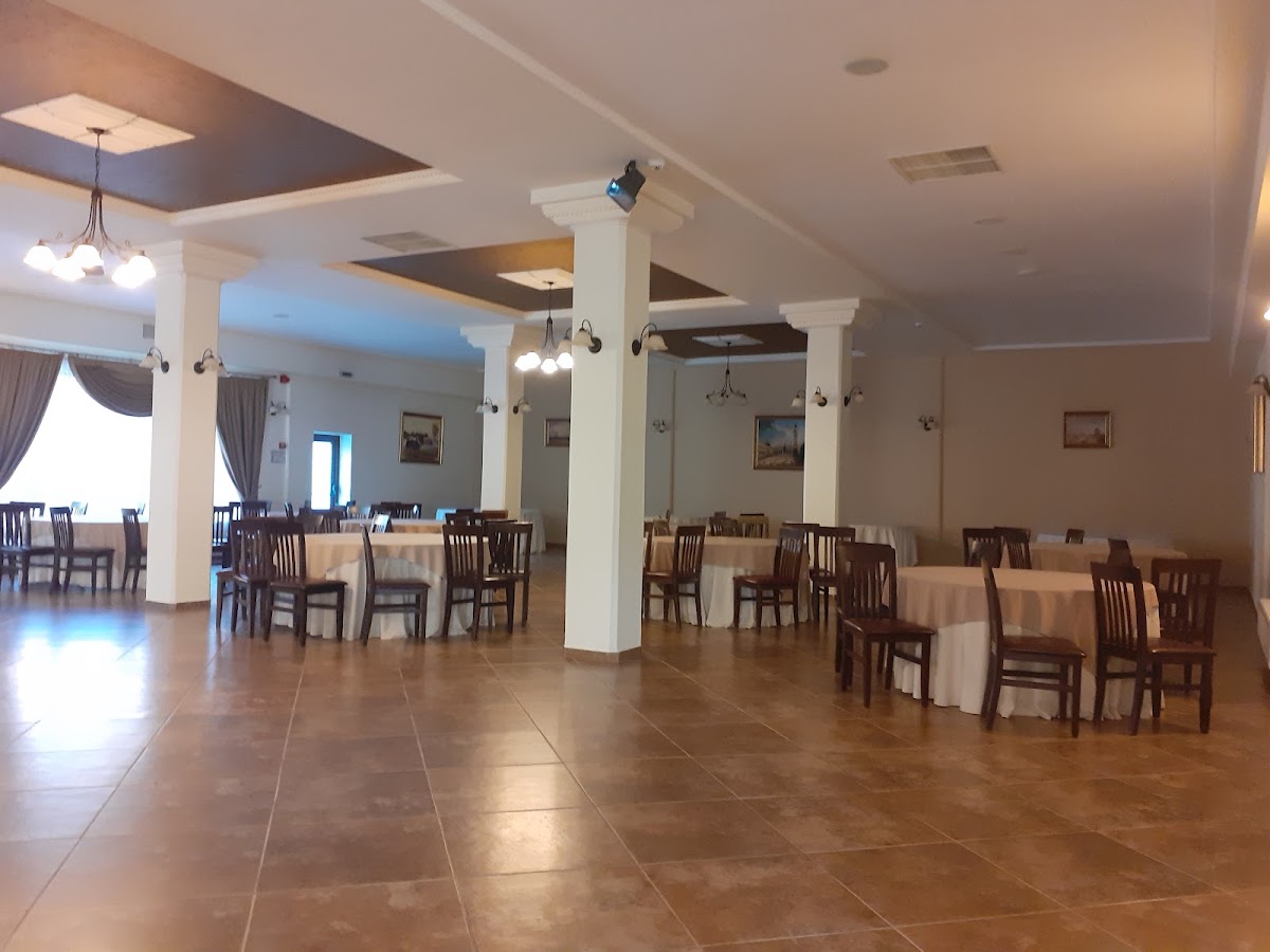 Hotel Dușan și fiul - foto 4