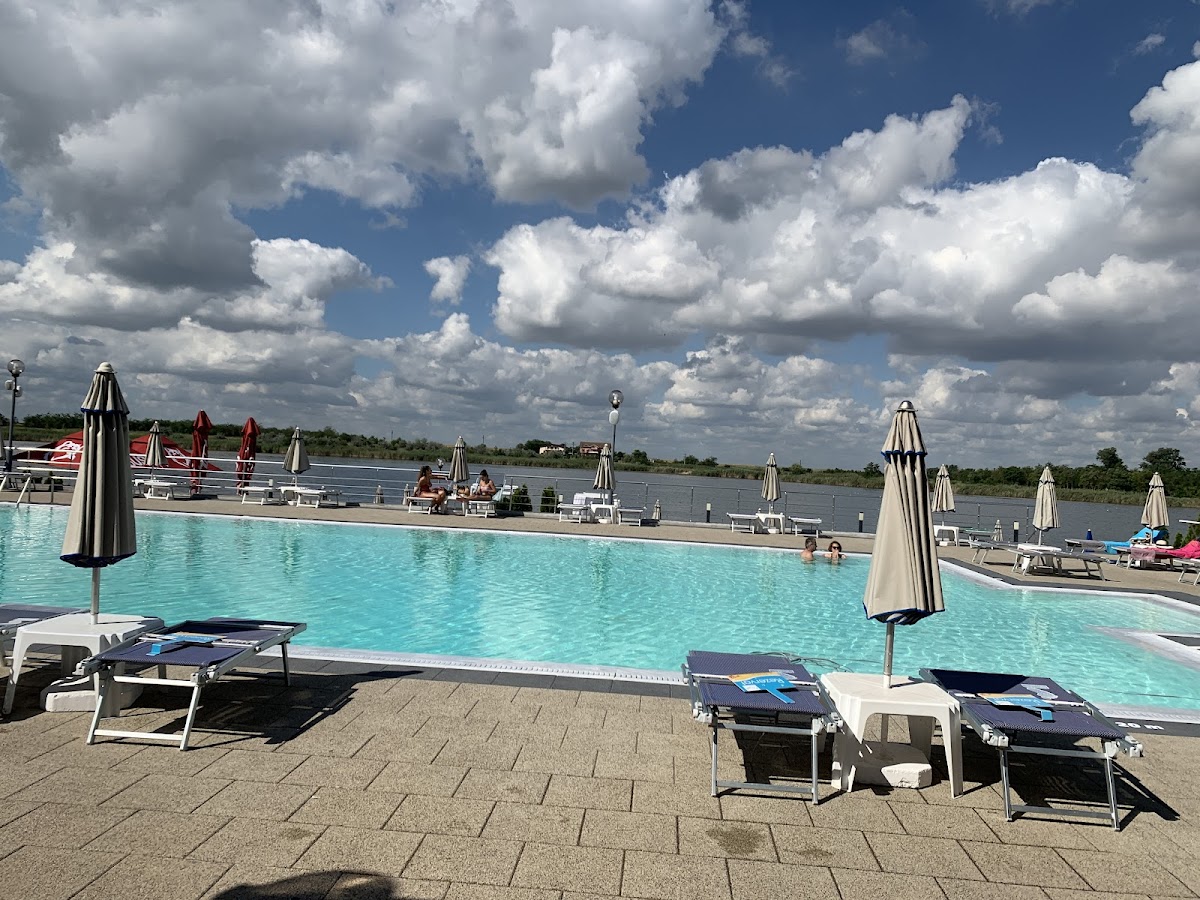 Hotel Evergreen - foto 2