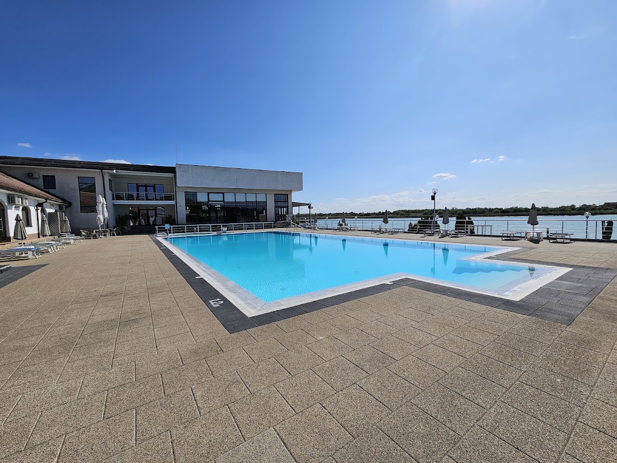 Hotel Evergreen - foto 3