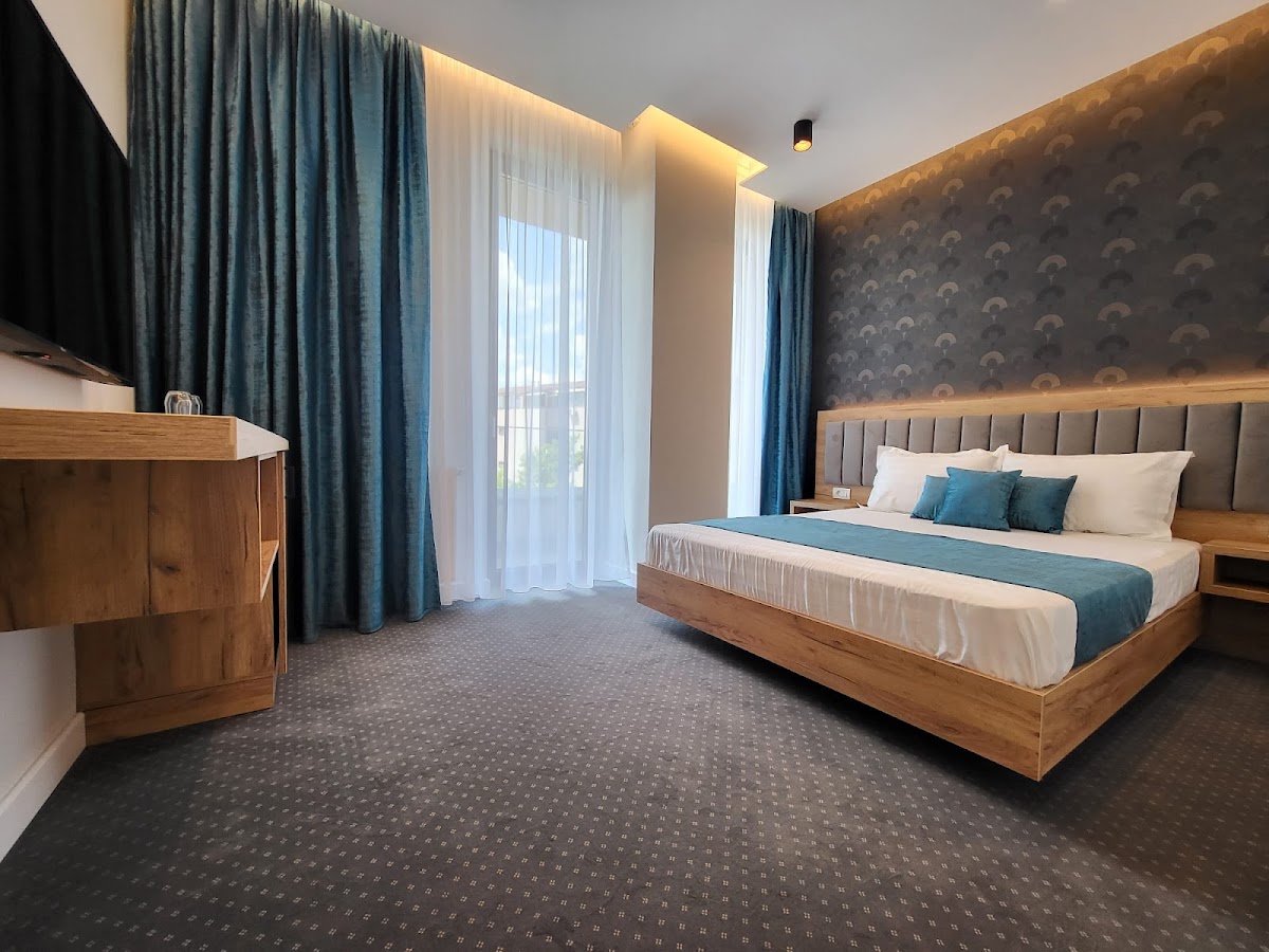 Hotel Excellencé