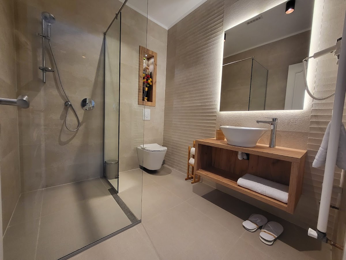 Hotel Excellencé