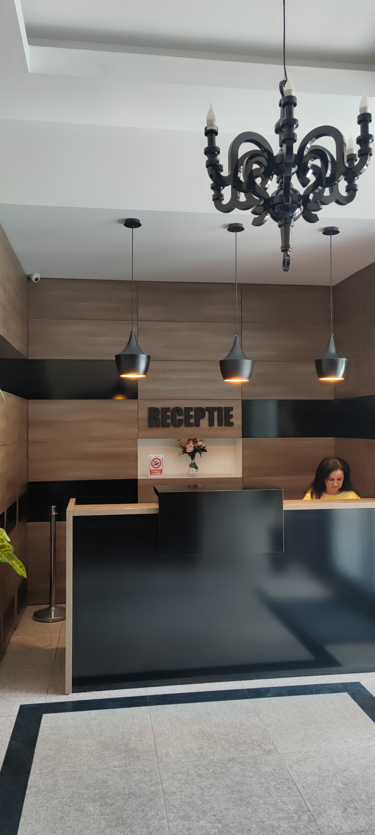Hotel Excellencé