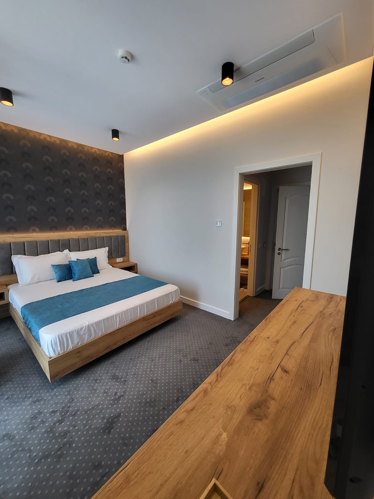 Hotel Excellencé
