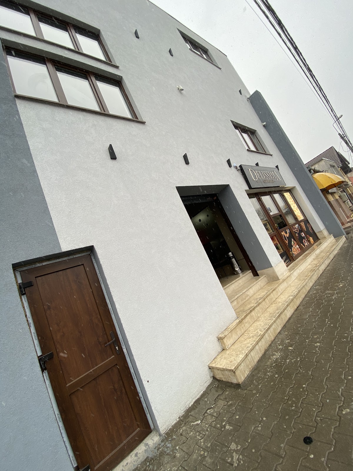 Hotel FAN - Alba Iulia