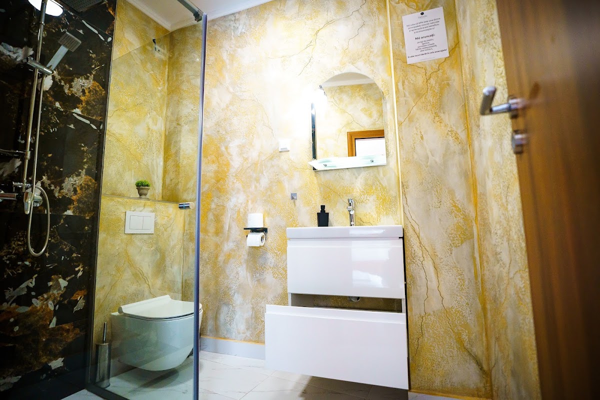 Hotel Fantazia Oradea - Self Check In & Out