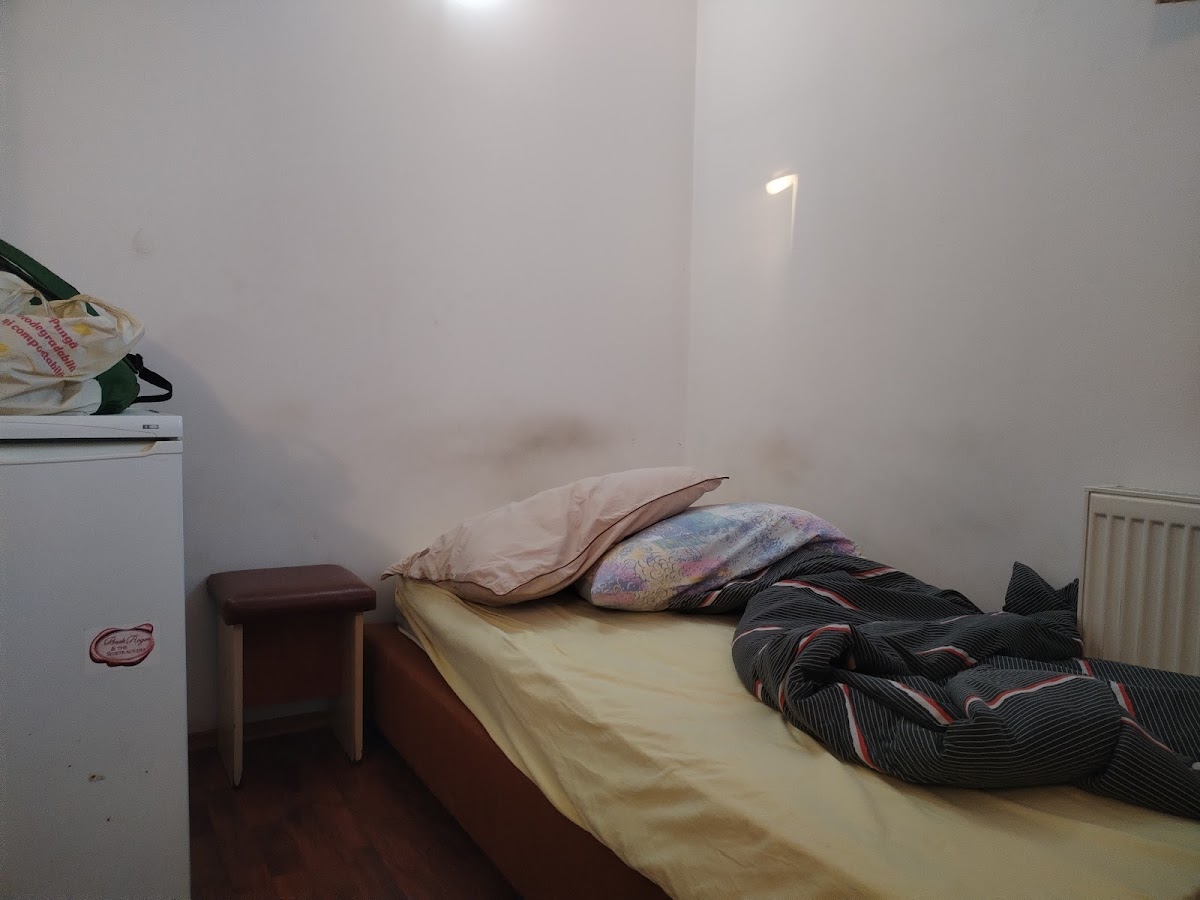 Hotel Floare de Colt - foto 2