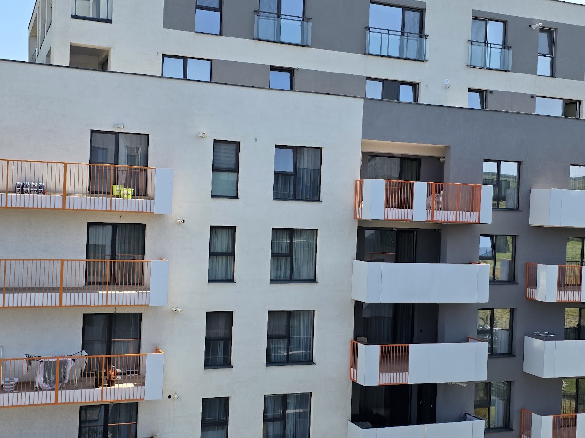 Hotel floresti cazare