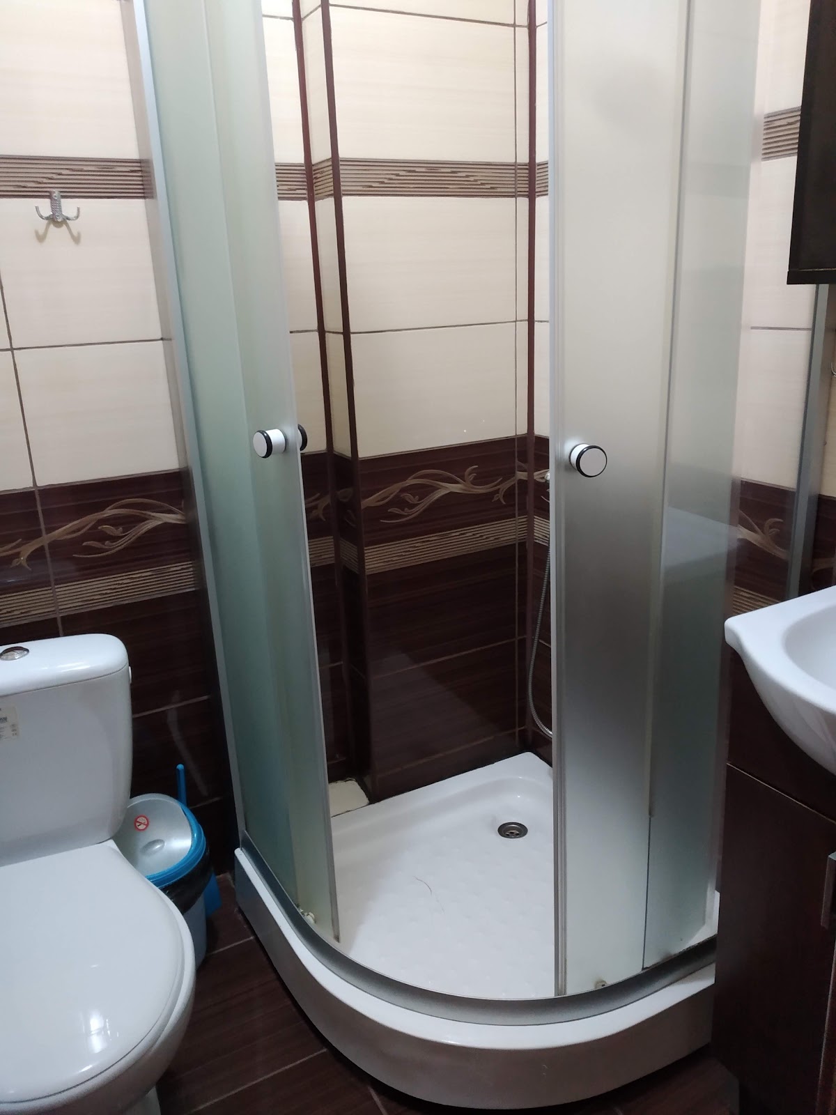 Hotel Foisor