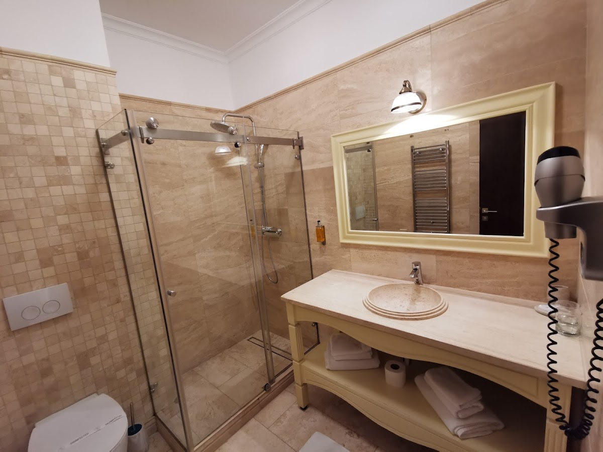 Hotel Gabriela - foto 4