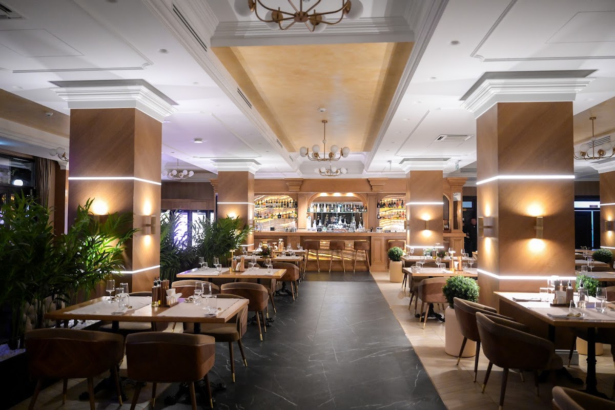 Hotel Gabriela - foto 5