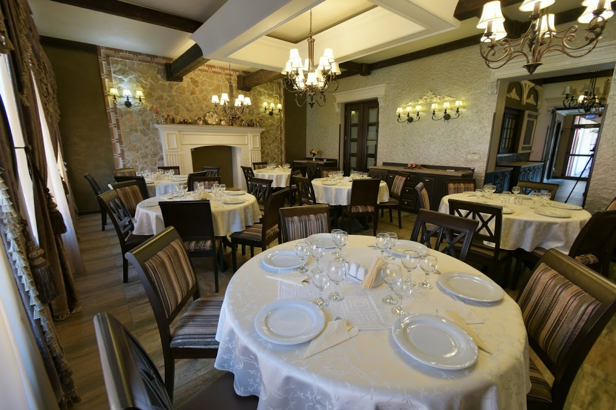 Hotel Galany
