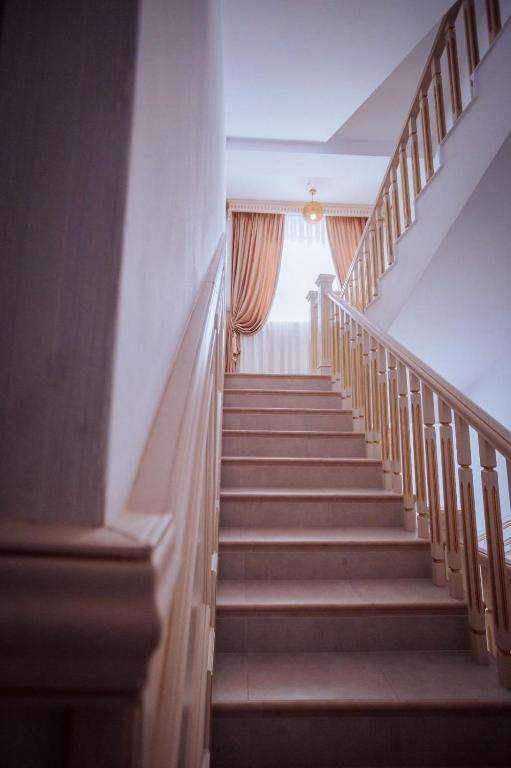 Hotel Glaris - foto 4