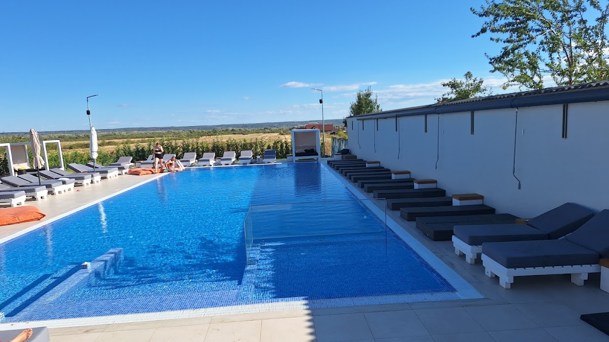 Hotel Goya Boutique