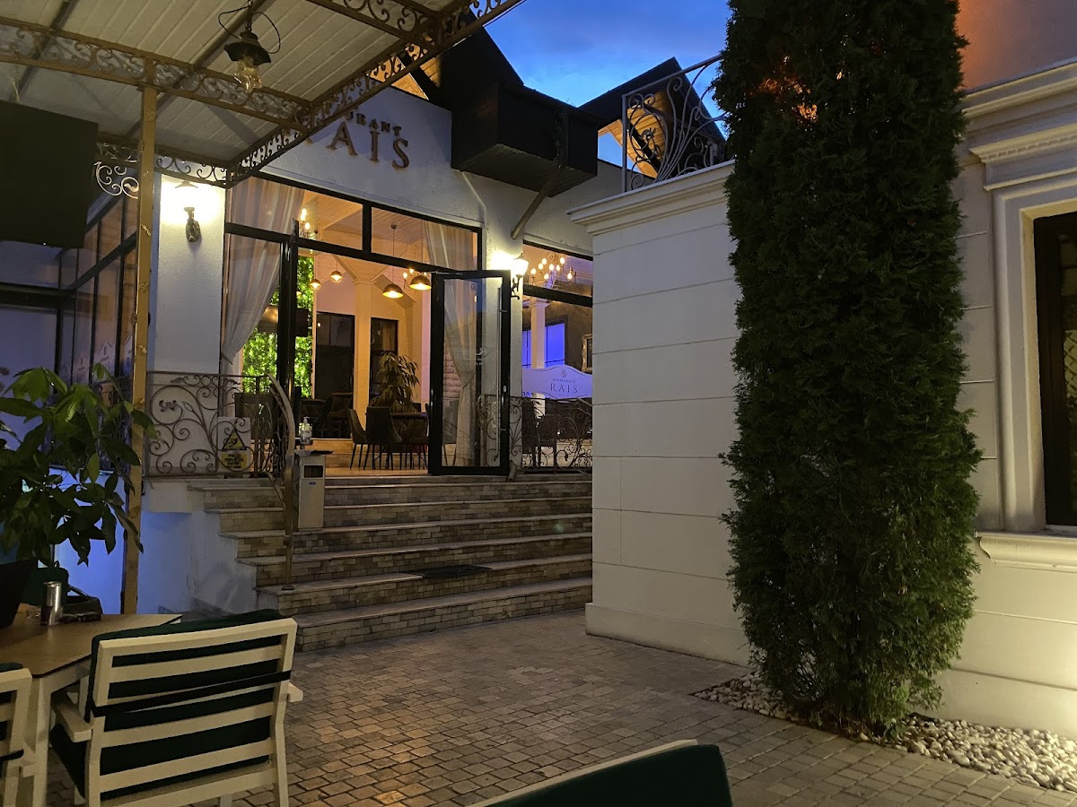 Hotel Goya Collection