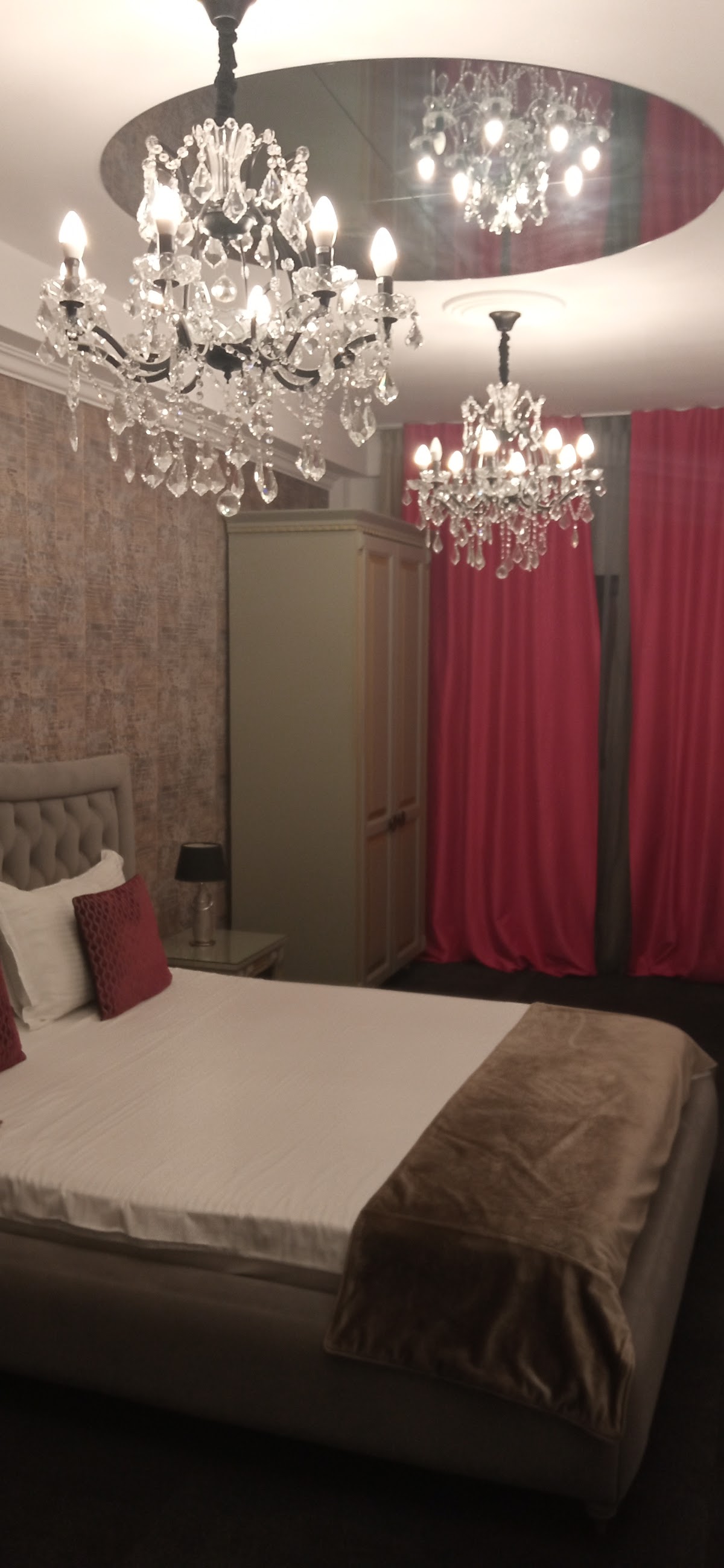 Hotel Goya Collection