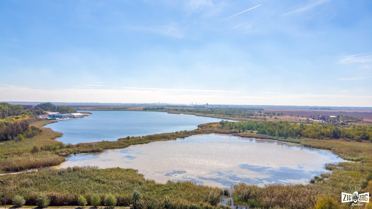 Hotel Heaven Amara - foto 4