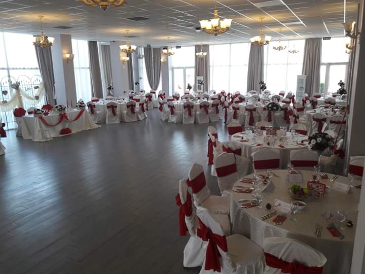 Hotel Heaven Amara - foto 5