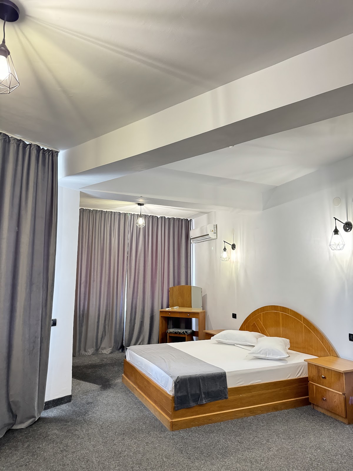 Hotel Herberth's - foto 2