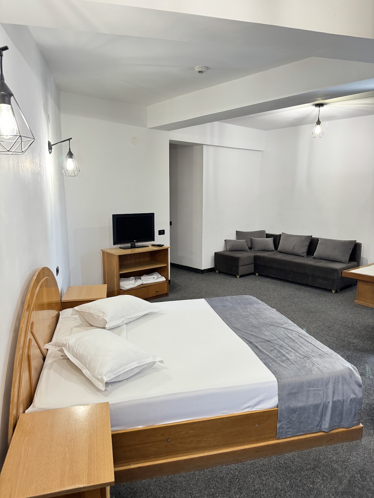 Hotel Herberth's - foto 5