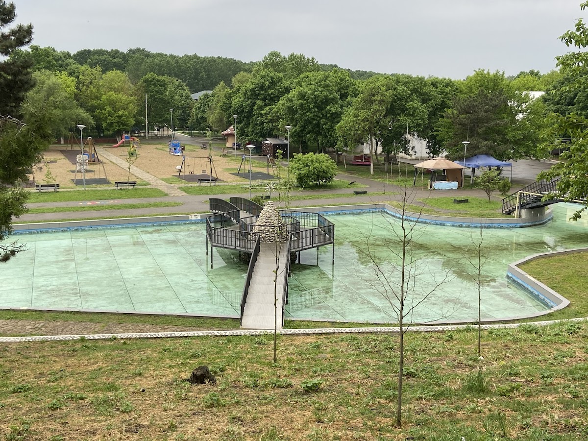 Hotel Hestia - foto 1