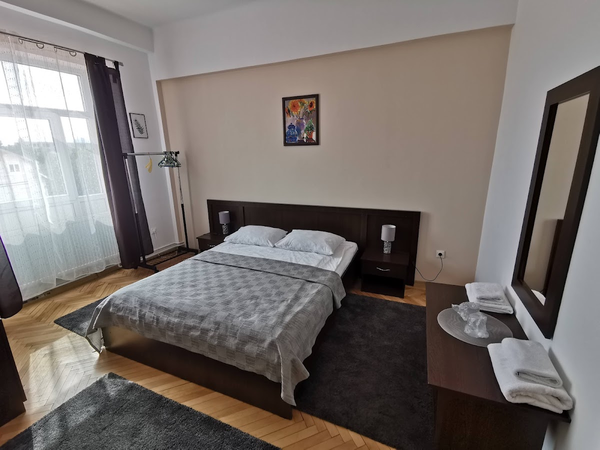 Hotel Holiday Victoria - foto 2