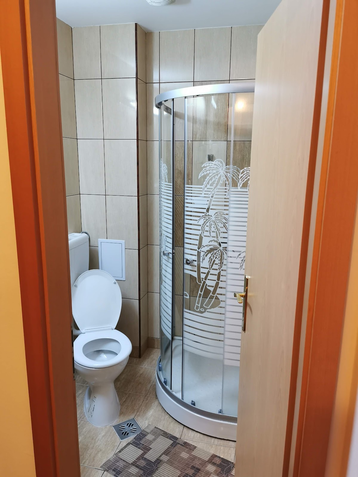 Hotel Holiday Victoria - foto 3