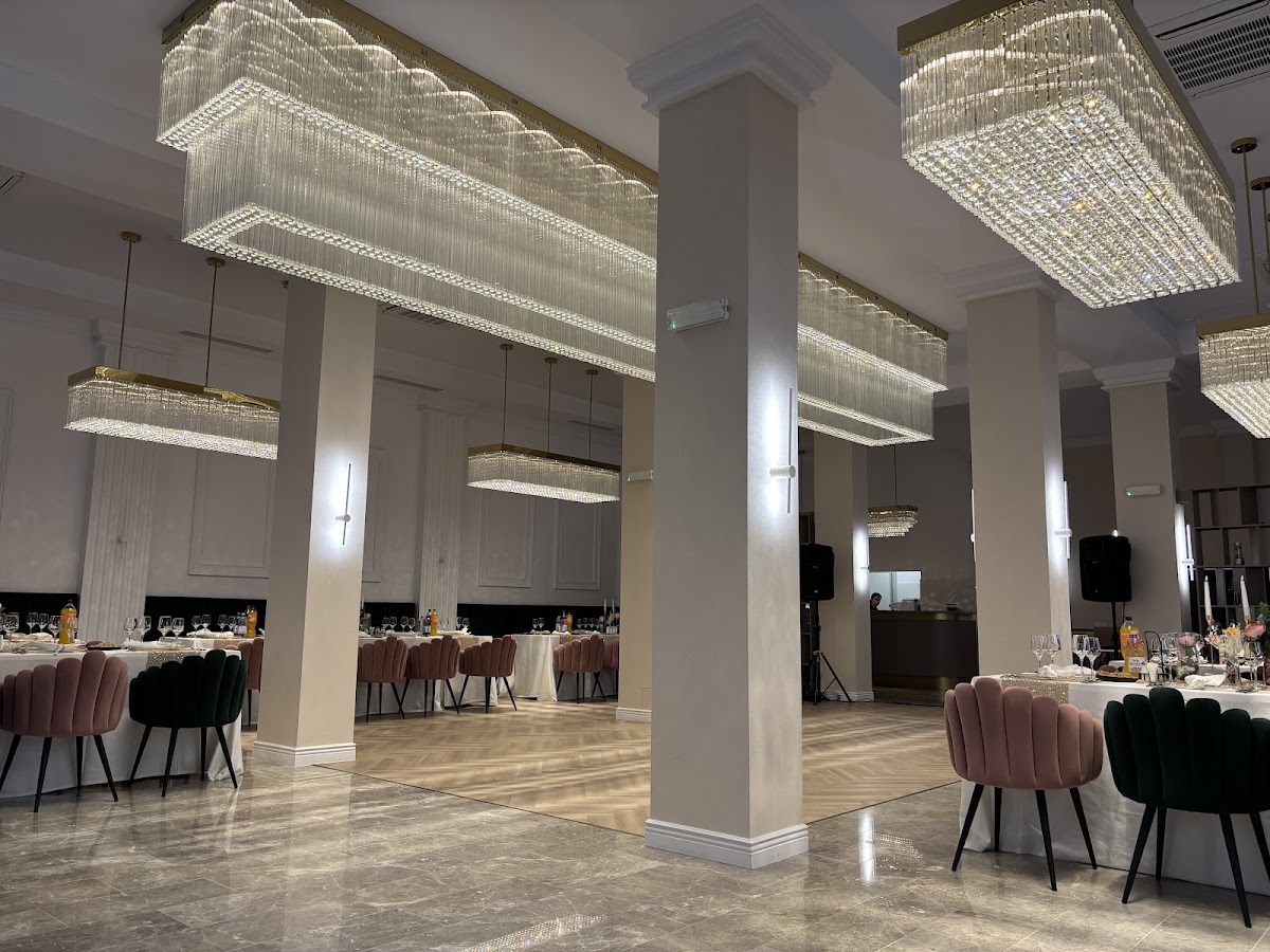 Hotel Imperial