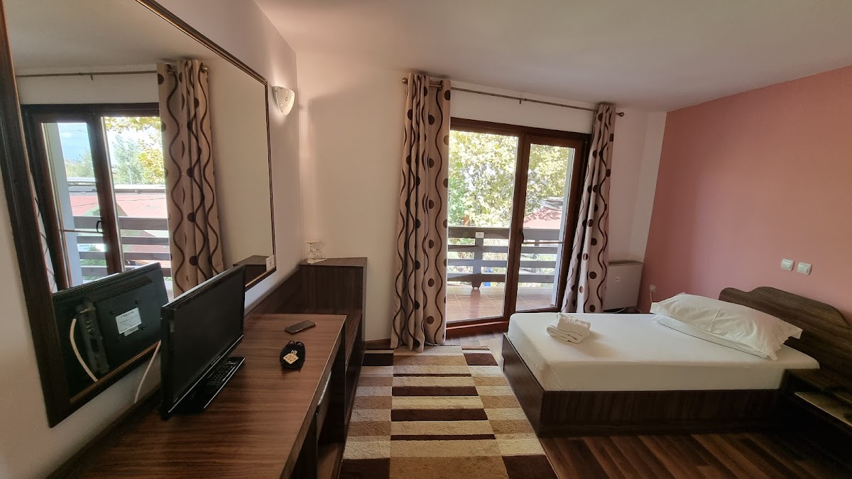 Hotel Insula - foto 2