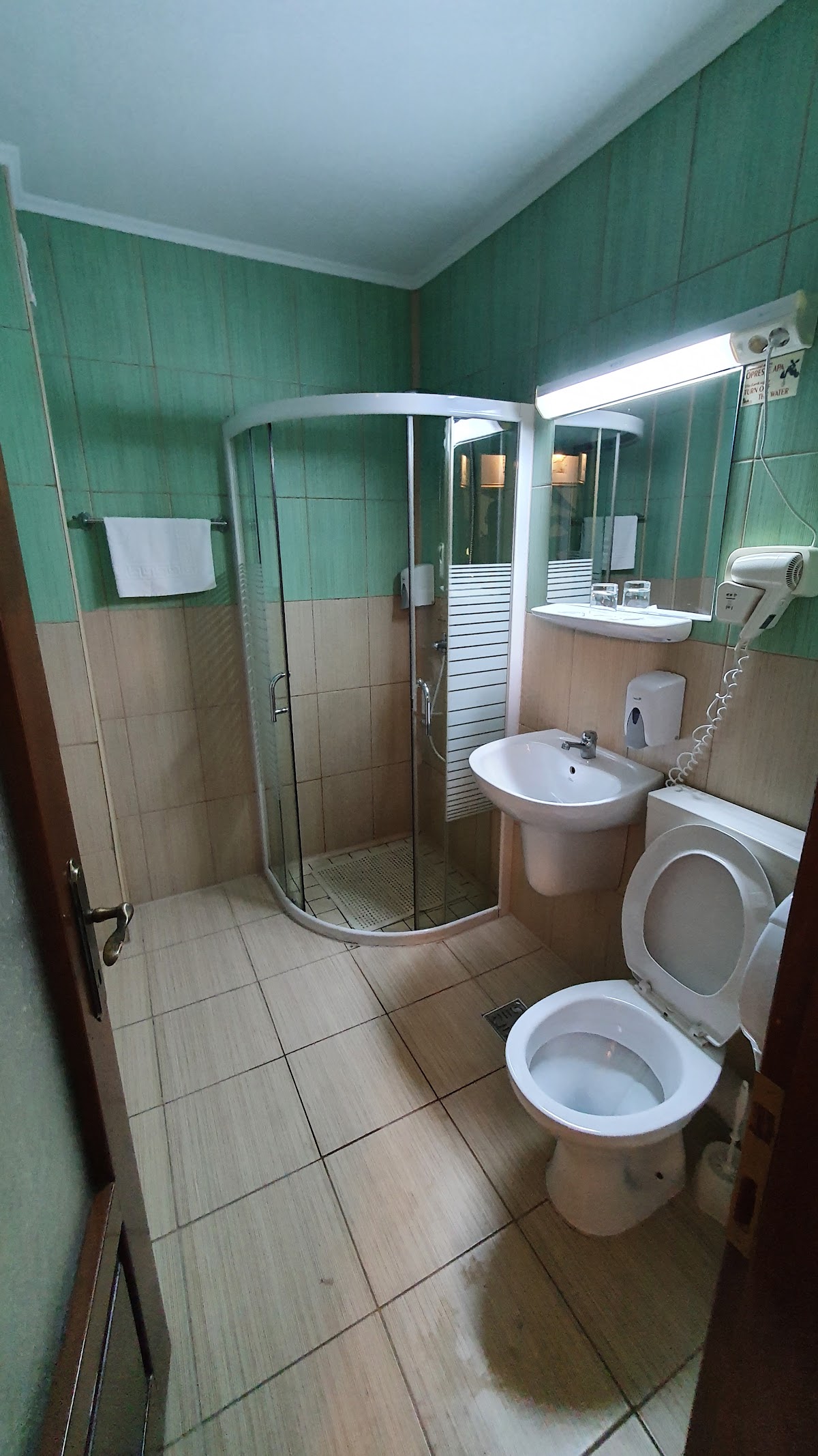 Hotel Insula - foto 3