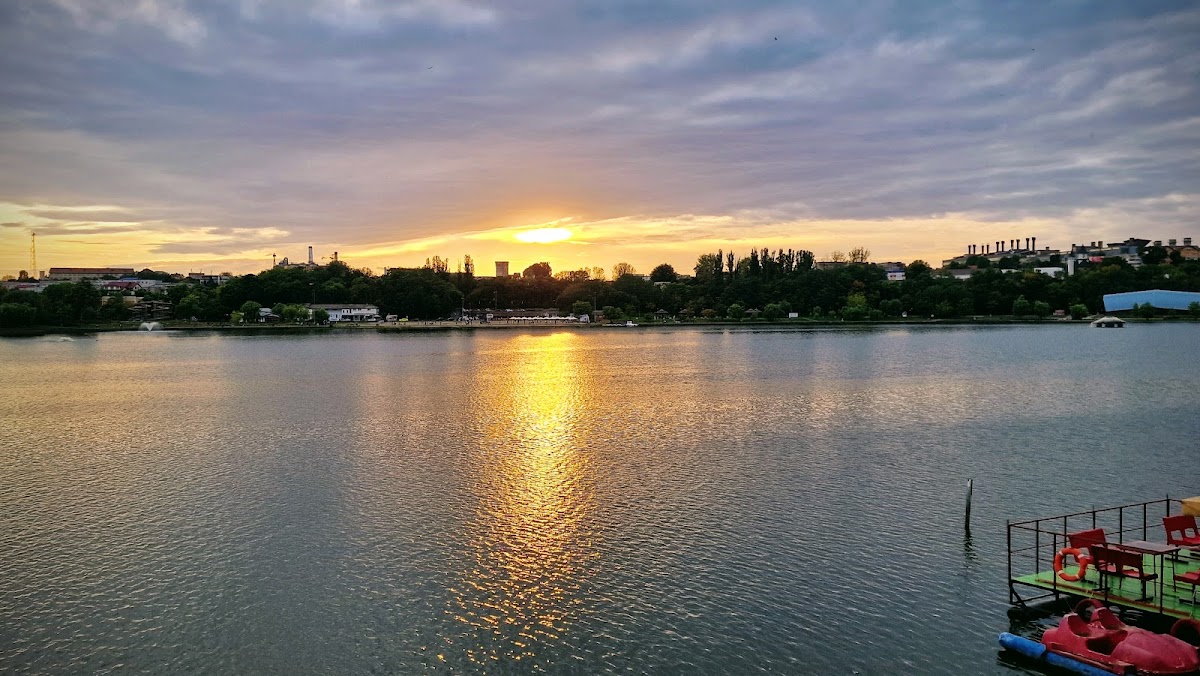 Hotel Insula - foto 4