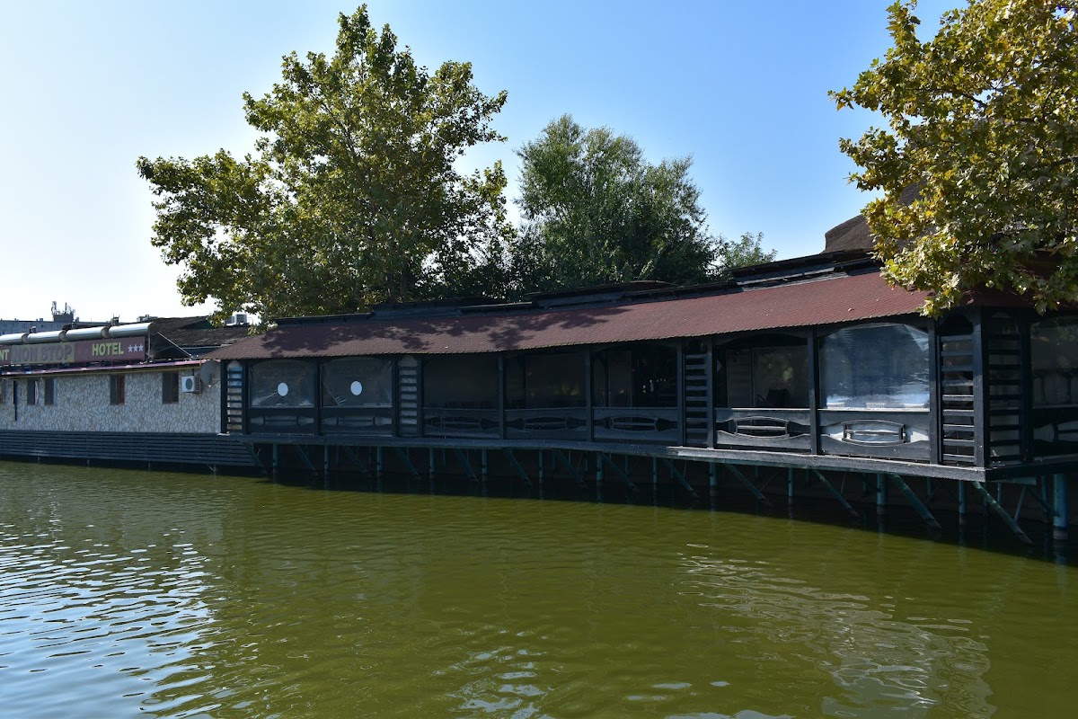 Hotel Insula - foto 5